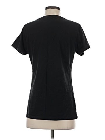 Port & Company Short Sleeve T-Shirt (view 2)