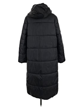 Used Long Puffer Coats On Sale Up To 90% Off | ThredUp