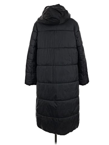 Banana Republic Factory Store Coat (view 2)