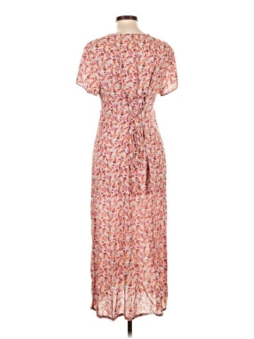 Lucky Brand Casual Dress (view 2)