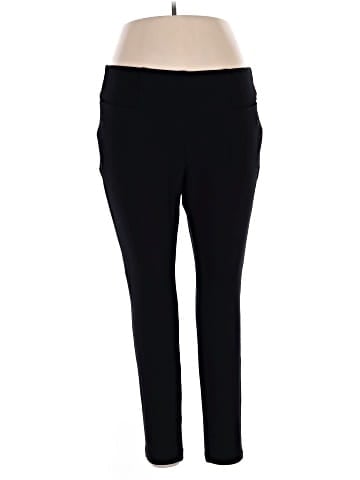 Studio by Torrid Dress Pants (view 1)