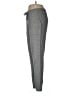 Joie Chevron-herringbone Gray Sweatpants Size M - photo 5