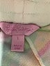 Lilly Pulitzer Paisley Pink Board Shorts Size L - photo 3