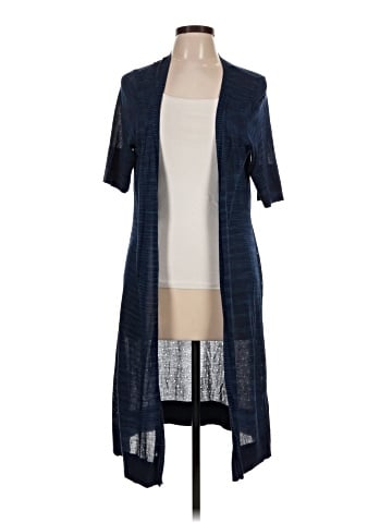 Torrid Cardigan (view 1)