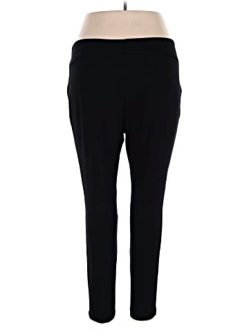 Studio by Torrid Dress Pants (view 2)