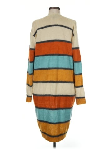 Anthropologie Cardigan (view 2)