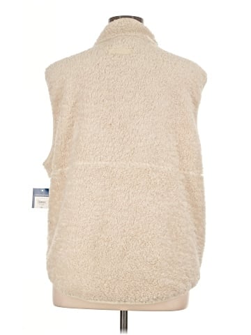Arizona Jean Company Vest (view 2)