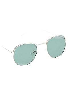 Shein Sunglasses (view 1)