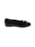 Aerosoles Black Flats Size 6 (wide) - photo 1