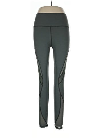 Aerie Active Pants (view 1)