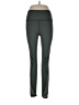 Aerie Green Active Pants Size L - photo 1