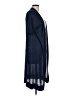 Torrid Blue Cardigan Size Lg Plus (0) - photo 4