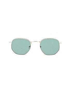 Shein Sunglasses (view 2)