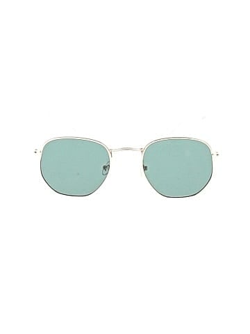 Shein Sunglasses (view 2)