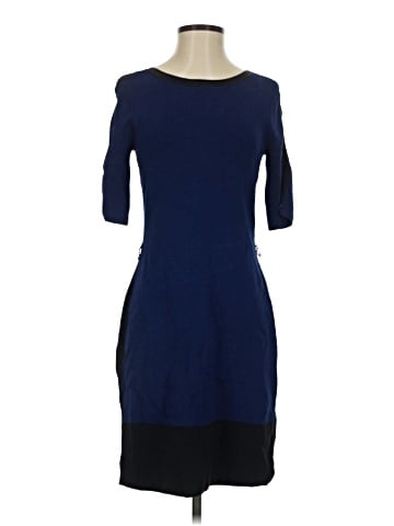 Lauren by Ralph Lauren Casual Dress (view 1)