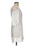 Venus Ivory 3/4 Sleeve Top Size S - photo 4