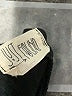 Just Found Black Casual Dress Size 2X - photo 7