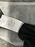 Just Found Black Casual Dress Size 2X - photo 8
