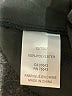 Jones & Co 100% Polyester Black Short Sleeve Blouse Size XS - photo 8