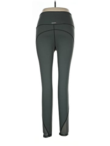 Aerie Active Pants (view 2)