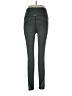 Aerie Green Active Pants Size L - photo 2