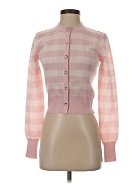 For Love & Lemons Cardigan (view 1)