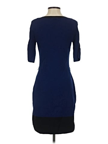 Lauren by Ralph Lauren Casual Dress (view 2)