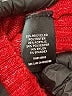 Torrid Color Block Pink Pullover Sweater Size 3X Plus (3) - photo 8