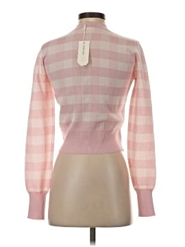 For Love & Lemons Cardigan (view 2)