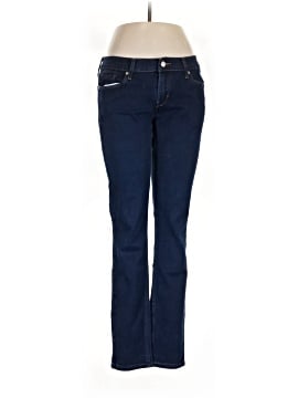 Levi's Jeans (view 1)