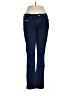 Levi's Blue Jeans Size 9 - photo 1