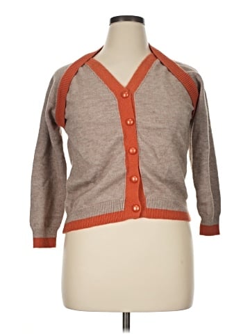 Unbranded Cardigan (view 1)