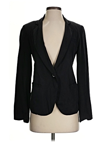 Cartonnier Blazer (view 1)
