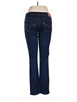 Levi's Jeans (view 2)