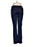 Levi's Blue Jeans Size 9 - photo 2