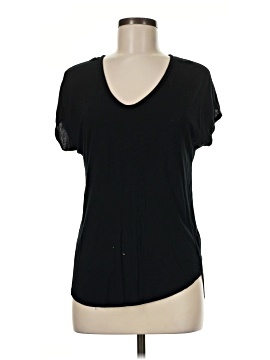 Trouve Short Sleeve T-Shirt (view 1)