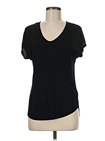 Trouve Short Sleeve T-Shirt (view 1)