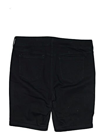Torrid Shorts (view 2)