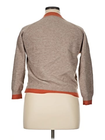 Unbranded Cardigan (view 2)