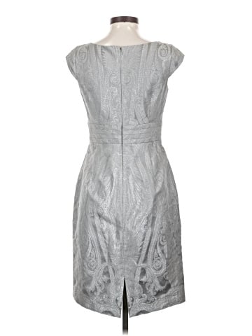 Tahari Cocktail Dress (view 2)