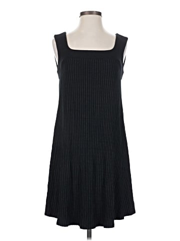 Amour Vert Casual Dress (view 1)
