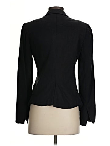 Cartonnier Blazer (view 2)