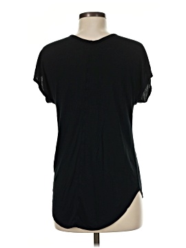 Trouve Short Sleeve T-Shirt (view 2)