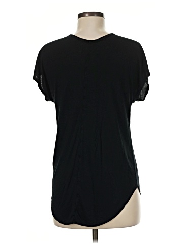 Trouve Short Sleeve T-Shirt (view 2)