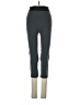 Lululemon Athletica Gray Active Pants Size 2 - photo 1