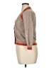 Unbranded Brown Cardigan Size XL - photo 5