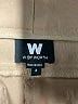 W by Worth Brown Casual Pants Size 2 - photo 7