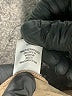 W by Worth Brown Casual Pants Size 2 - photo 8