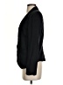 Cartonnier 100% Tencel Black Blazer Size 2 - photo 5