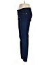 Levi's Blue Jeans Size 9 - photo 5